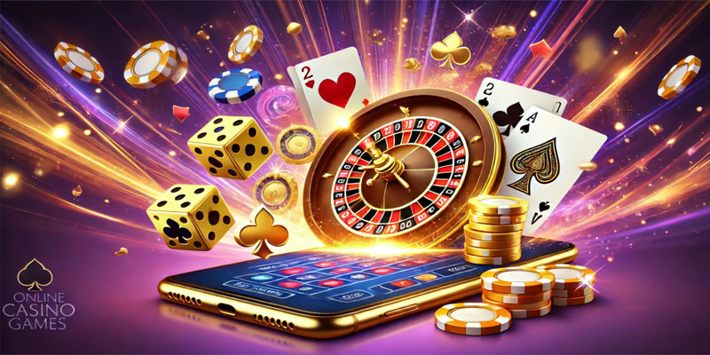 Tìm hiểu về Bet88