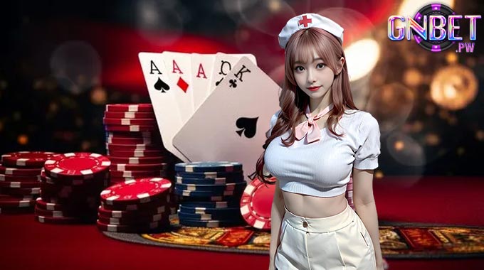 Bí Kíp Đánh Liêng Tại GNBET