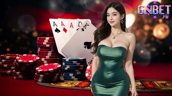 Chiến lược cược theo tay bài