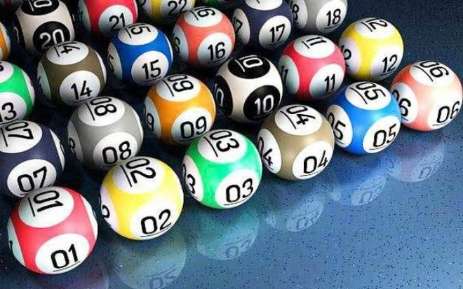 Nuôi lô bạch thủ 2 ngày là gì?